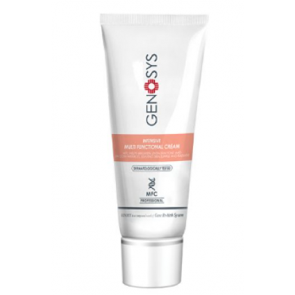 Интенсивный многофункциональный крем Genosys Multi-Functional Cream (MFC)