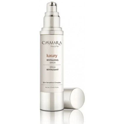 Сыворотка от морщин Casmara Casmara Luxury Skin Sensations Revitalizing Serum