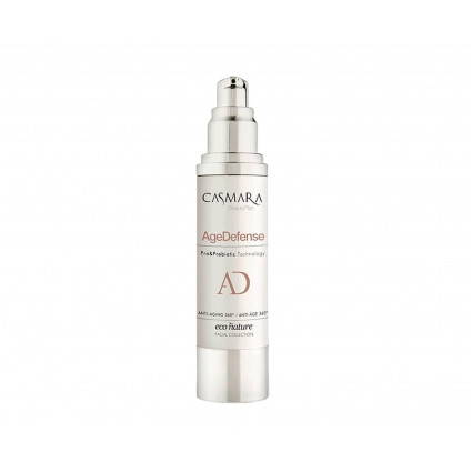 Крем (Age Defense) Casmara Age Defense Cream