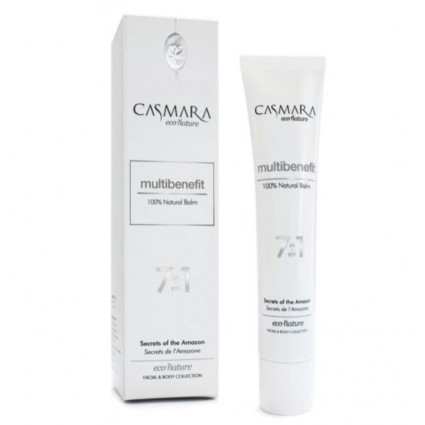 Мультифункциональный Бальзам 7 в 1 Casmara