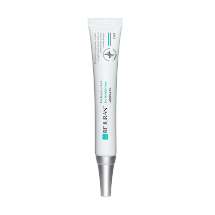Восстанавливающий гель вокруг глаз Rejuran Healing Eye Gel