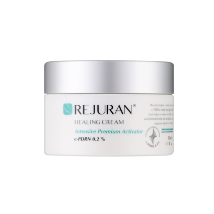 Восстановительный крем Rejuran Reparating Cream Intensive Premium Activator